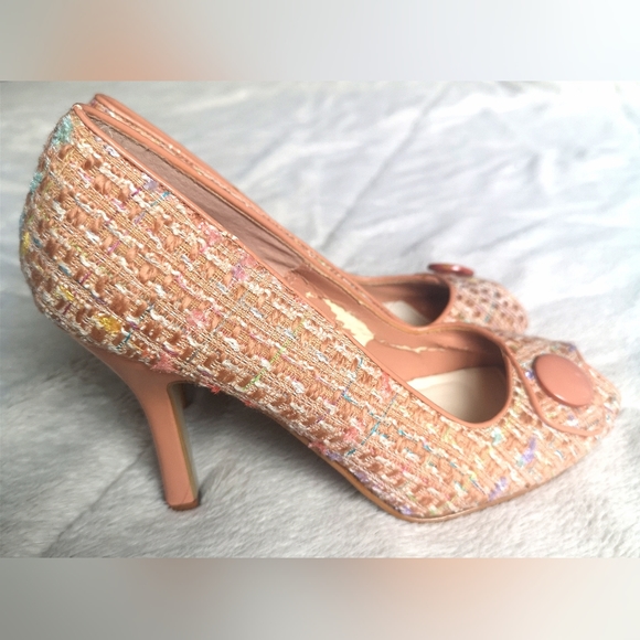 Chinese Laundry choes. - Picture 2 of 10